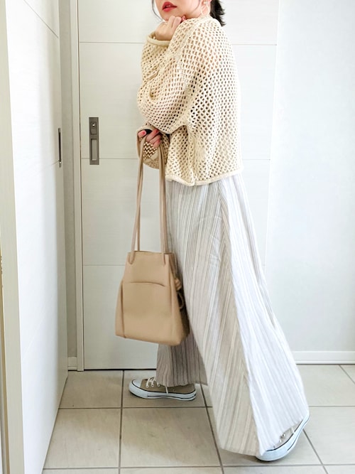 ❁⃘asa❁⃘さんのコーディネート