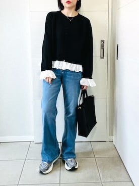 ❁⃘asa❁⃘さんのコーディネート