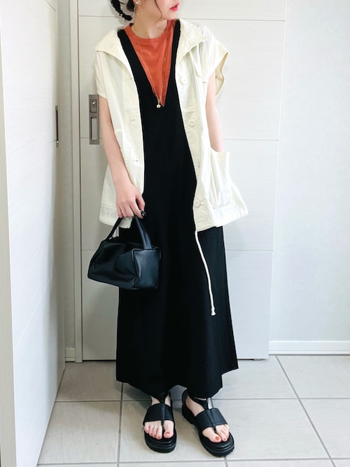 ❁⃘asa❁⃘さんのコーディネート