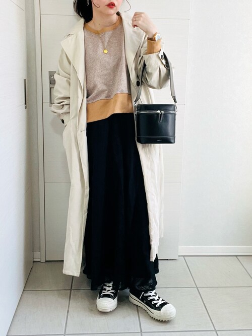 ❁⃘asa❁⃘さんのコーディネート