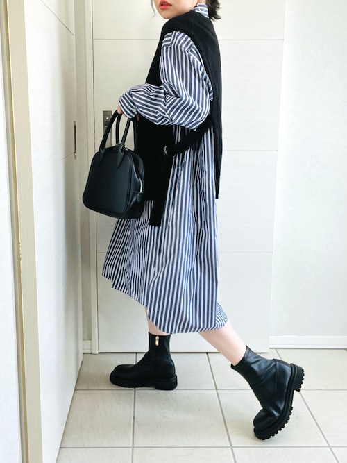 ❁⃘asa❁⃘さんのコーディネート