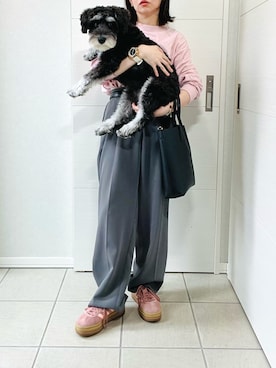 ❁⃘asa❁⃘さんのコーディネート