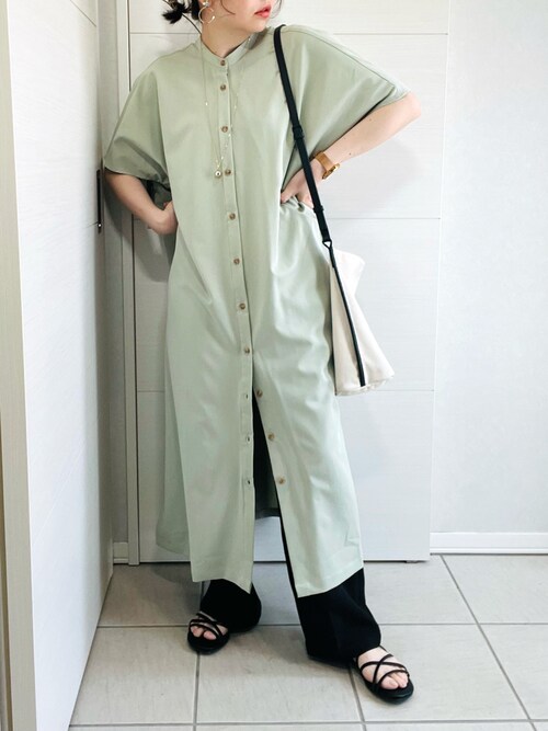 ❁⃘asa❁⃘さんのコーディネート