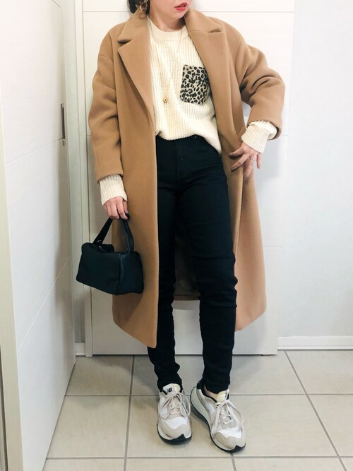 ❁⃘asa❁⃘さんのコーディネート