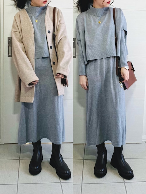 ❁⃘asa❁⃘さんのコーディネート