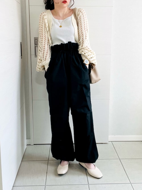 ❁⃘asa❁⃘さんのコーディネート