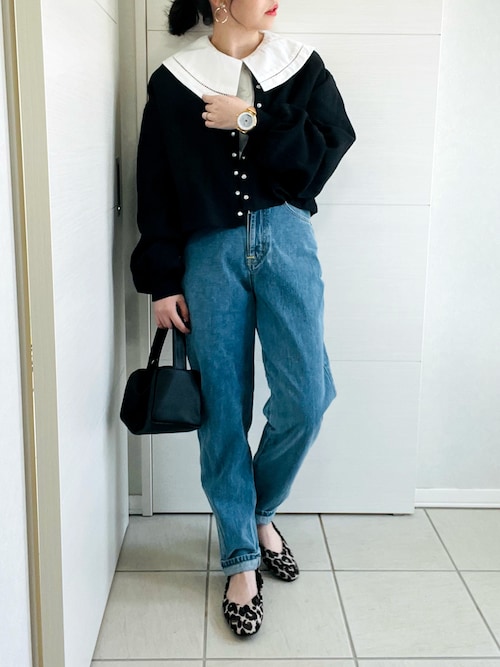 ❁⃘asa❁⃘さんのコーディネート