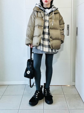 ❁⃘asa❁⃘さんのコーディネート