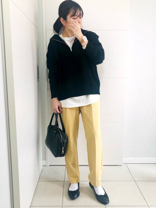 ❁⃘asa❁⃘さんのコーディネート