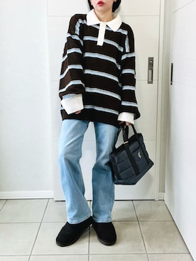 ❁⃘asa❁⃘さんのコーディネート