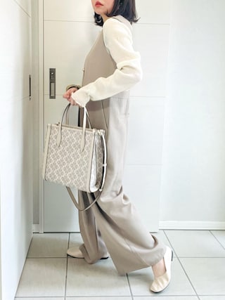 ❁⃘asa❁⃘|kate spade new yorkのハンドバッグを使った