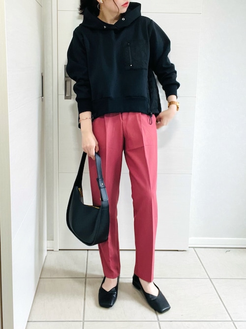 ❁⃘asa❁⃘さんのコーディネート