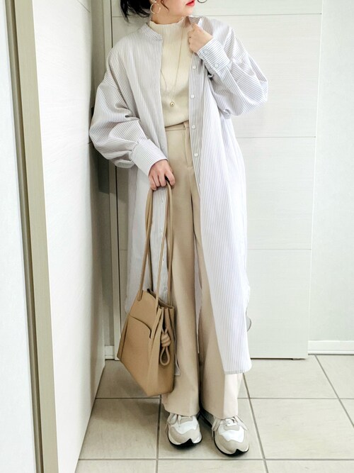 ❁⃘asa❁⃘さんのコーディネート