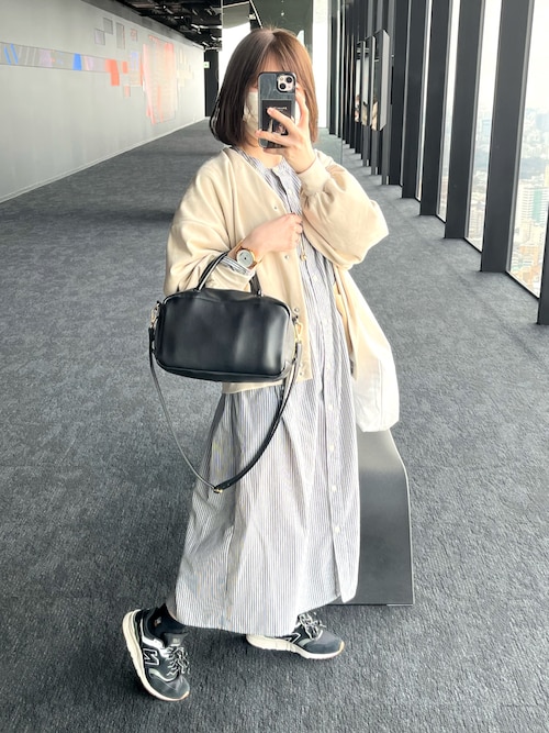 ❁⃘asa❁⃘さんのコーディネート