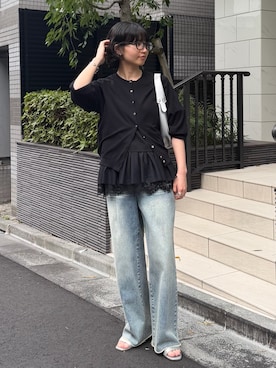 yuumiさんのコーディネート