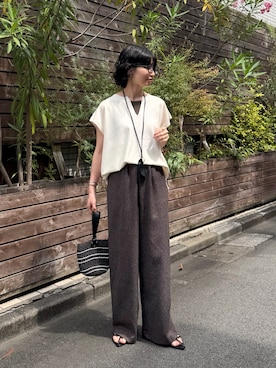 yuumiさんのコーディネート