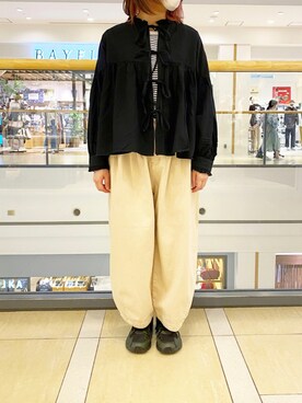 Adidas アディダス の Adidas アディダス Adidasfalcon W アディダスファルコン G260 Blk Blk スニーカー Wear