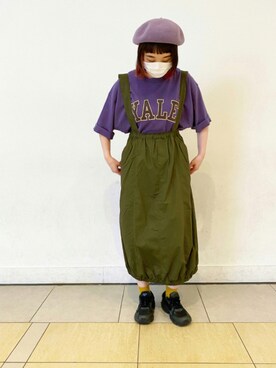 Adidas Adidasfalcon Wを使った人気ファッションコーディネート Wear