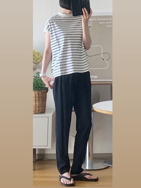 minako_1027さん(レディース・170cm)の秋コーディネート