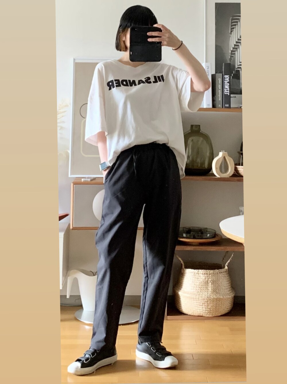 CONVERSE ALL STAR LIGHT WR SL V-3 OX / コンバース