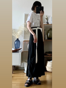 minako_1027さんのコーディネート