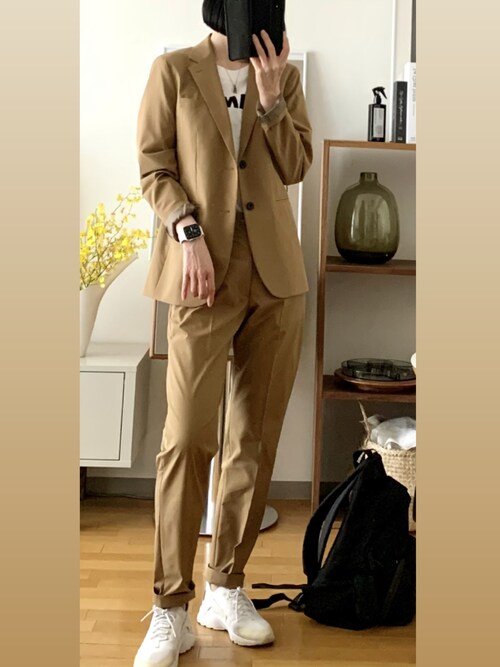 MAISON SPECIAL（メゾンスペシャル）の「【WEB限定】【SPECIAL FACTORY