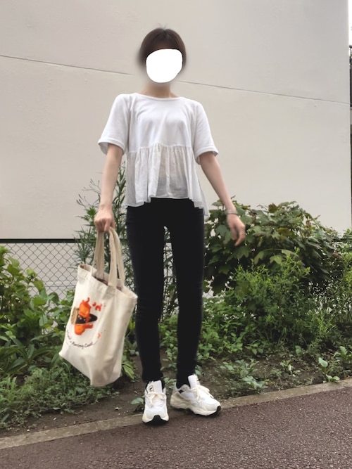 スニーカー フィラレイ FILARAY ST 厚底スニーカー 25.0㎝ 2025年最新】FILA FILARAY フィラの人気アイテム - メルカリ