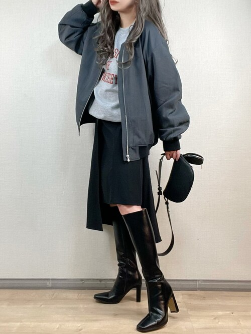 ange⭐︎さんのコーディネート