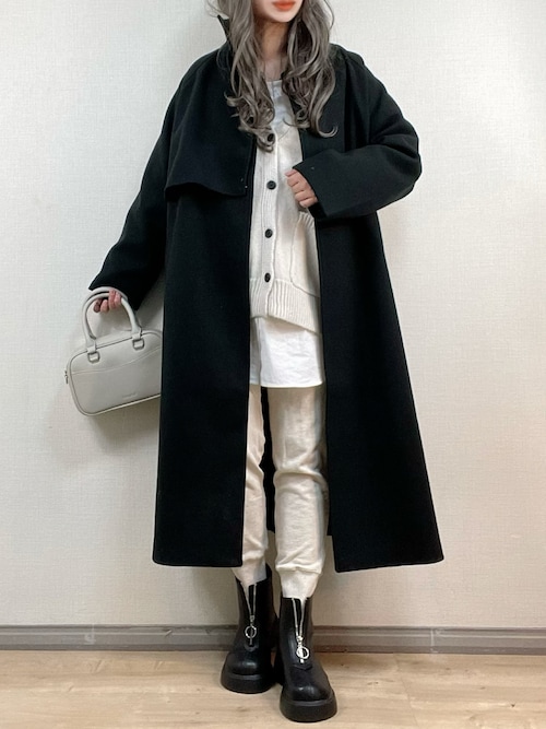 ange⭐︎さんのコーディネート