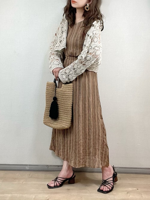 ange⭐︎さんのコーディネート