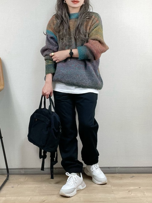 セール】【2WAYデザイン】【軽量】ユニセックスキャンバス