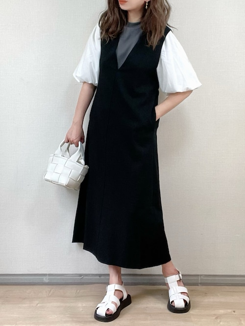 ange⭐︎さんのコーディネート