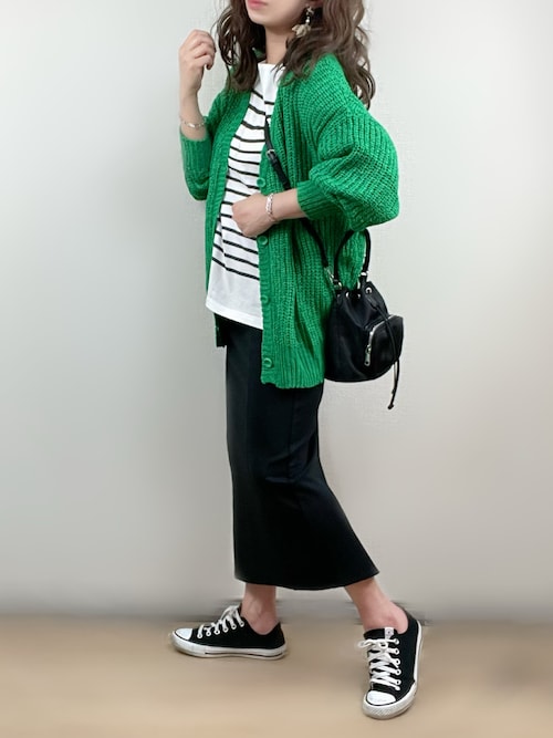 ange⭐︎さんのコーディネート