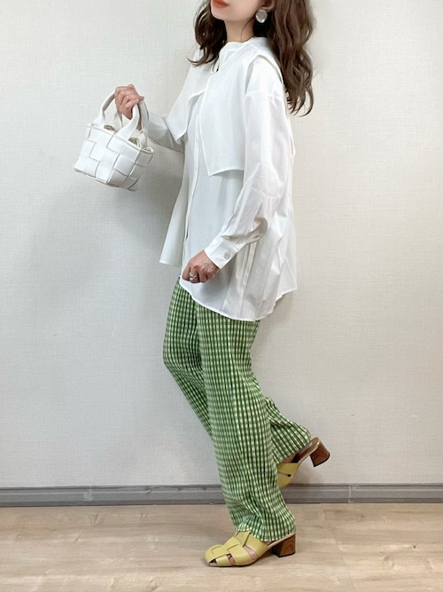 Niziさま。新品、未使用☆タグ付き☆サンダル☆ミュール 楽天市場】サンダル レディース ミュール 厚底 痛くない 歩き
