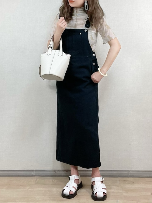 ange⭐︎さんのコーディネート