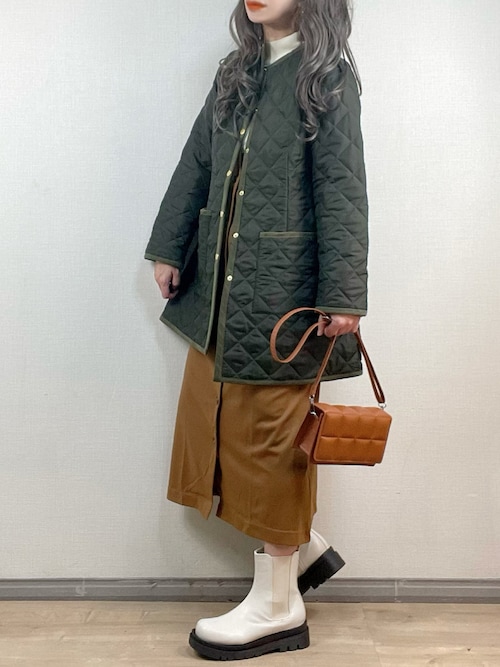 ange⭐︎さんのコーディネート