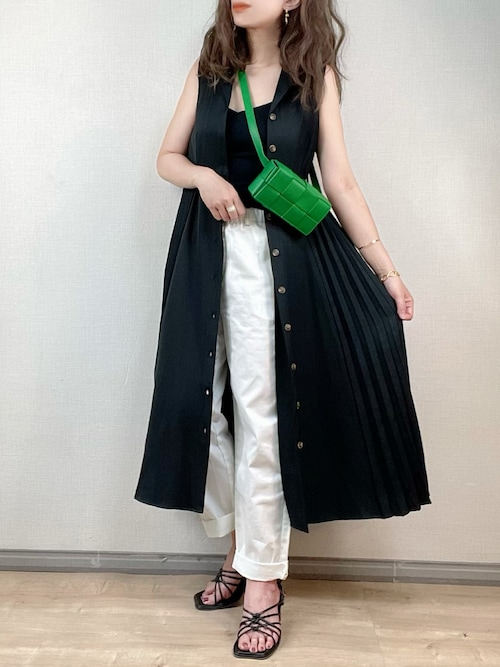 ange⭐︎さんのコーディネート