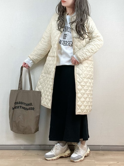 ange⭐︎さんのコーディネート