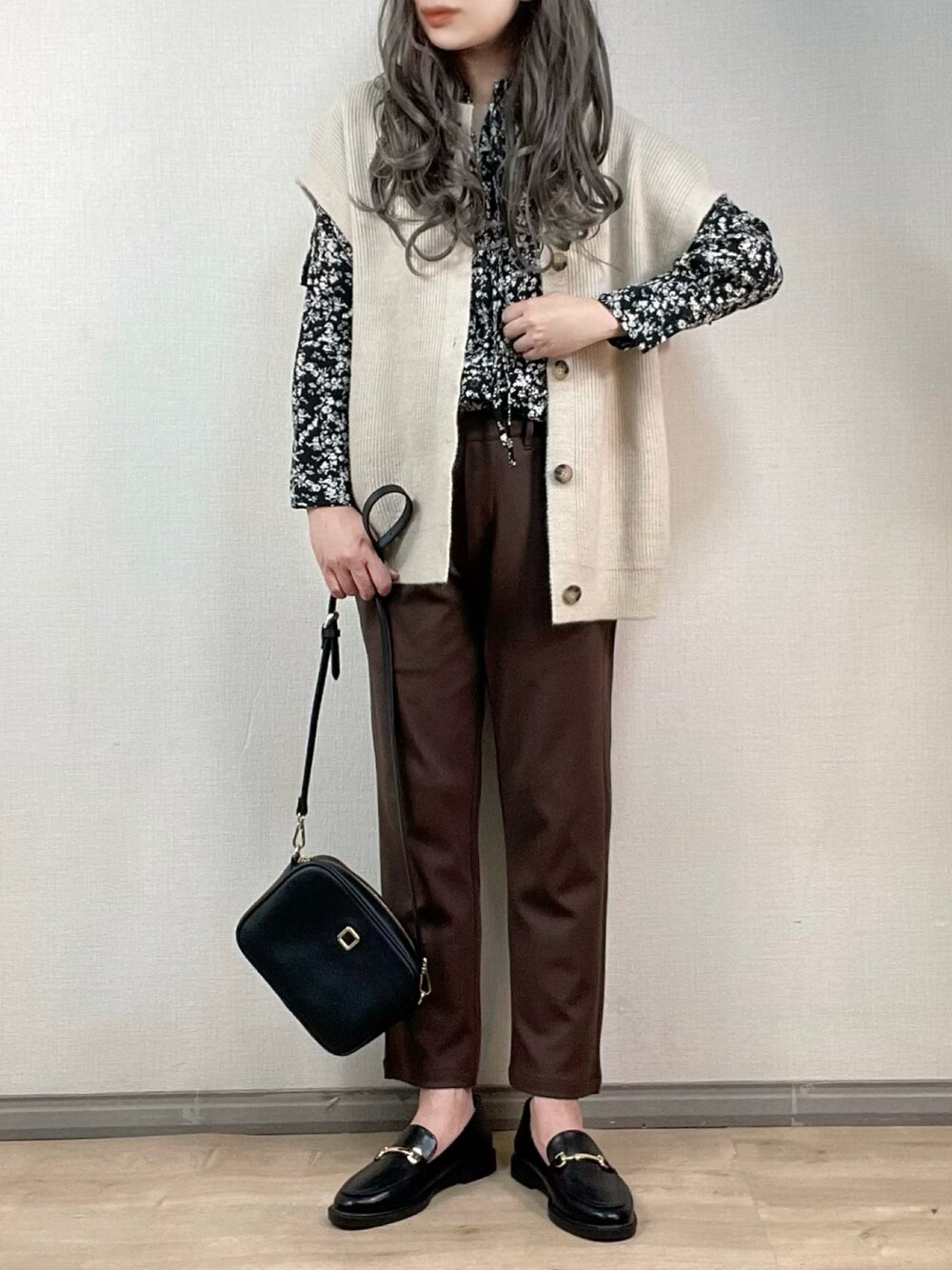 Loungewear tokyo（ラウンジウェアトウキョウ）の