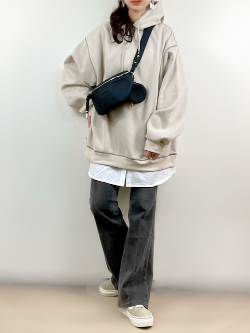 ange⭐︎さんのコーディネート