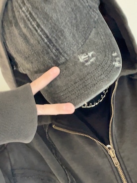 kayaさんのコーディネート
