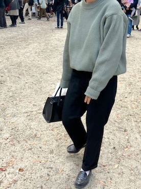 ginayaさんのコーディネート