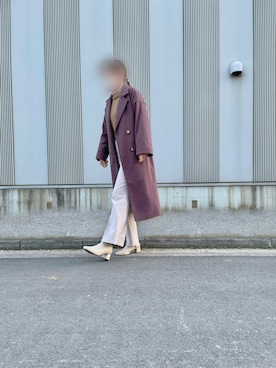  あいさんのコーディネート