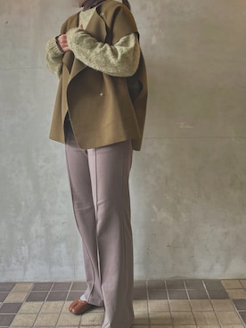  あいさんのコーディネート