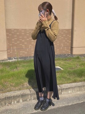  あいさんのコーディネート