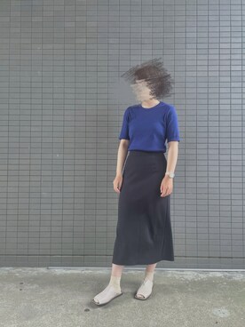  あいさんのコーディネート