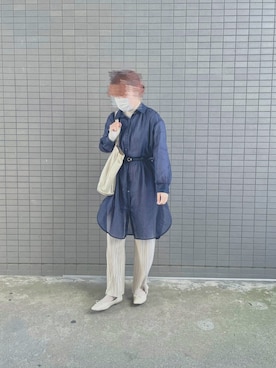  あいさんのコーディネート