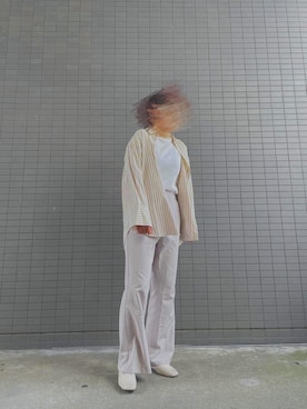  あいさんのコーディネート