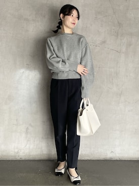 tmk107さんのコーディネート