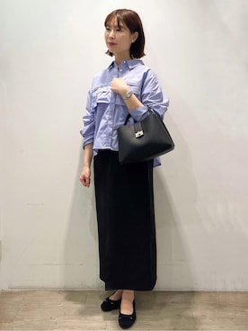 tmk107さんのコーディネート
